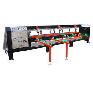 4 Inch Marble Cutter