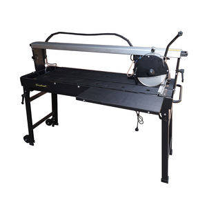 Marble Cutting And Polishing