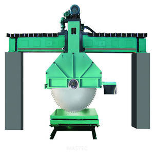 Marble Hand Cutter Machine