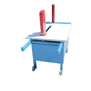 Marble Cutting Machine Olx