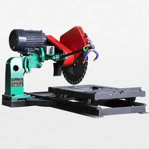 Wet Saw Blade For Marble