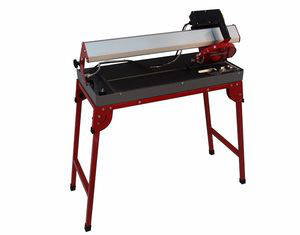 Marble Laser Cutting Machine
