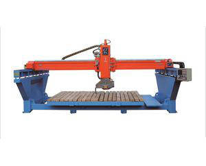 Marble Cutting