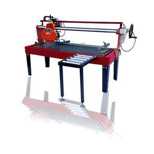 Circular Saw Blade For Cutting Marble