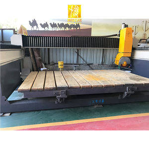 Xtra Power Marble Cutter Price