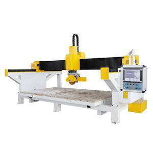 Marble Cutters Near Me