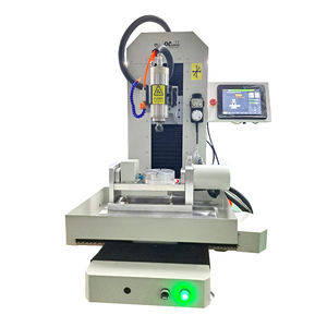 Dca Marble Cutter Machine