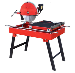 230mm Stone Cutting Disc