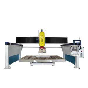 Cutting Edge Stone Works
