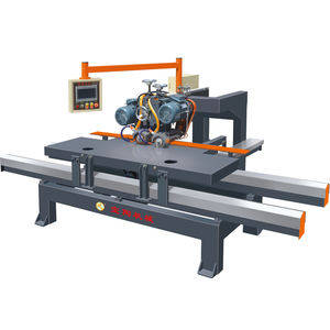 Sheet Rock Circle Cutter