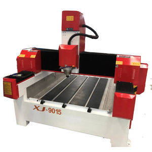 230mm Stone Grinding Disc