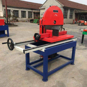 Stone Cutting Sawzall Blade