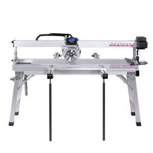 Wire Stone Saw