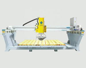 Sheet Rock Hole Saw