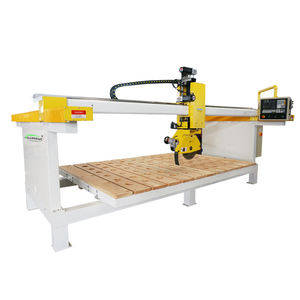 210mm Stone Cutting Disc