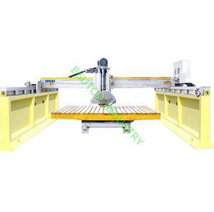 Stone Cutting Blade For Grinder