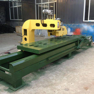 Cutting Disc Stone