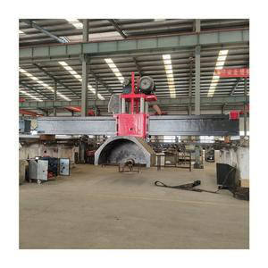 Bosch Stone Cutting Machine