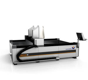 Wire Stone Saw