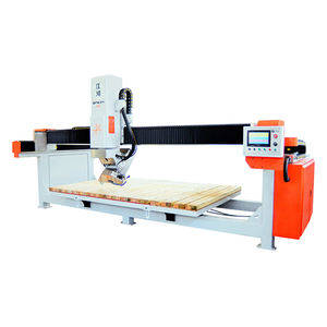 14 Inch Stone Cutting Blade