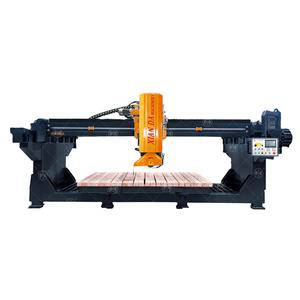 Best Way To Cut Bluestone
