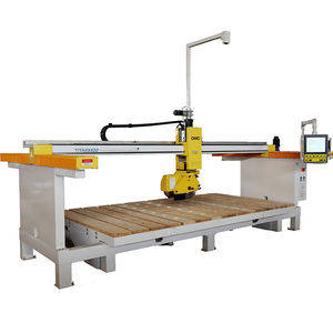 230mm Stone Grinding Disc