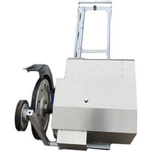6 Inch Stone Cutting Disc