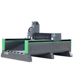 Cutting Quartz Stone