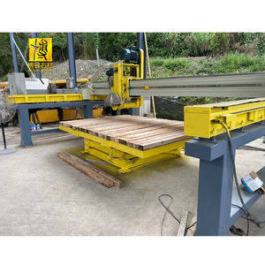 5 Inch Stone Cutting Disc