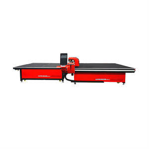 Water Jet Rock Cutter