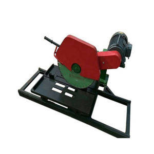 Stone Cutting Wheel