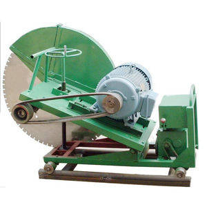 230mm Stone Grinding Disc