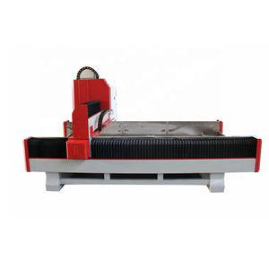 14 Inch Stone Cutting Blade