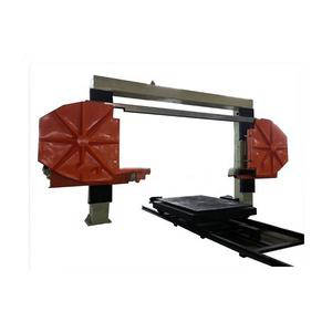 100mm Stone Hole Cutter
