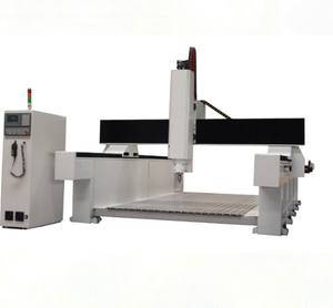Best Wet Saw For Cutting Rocks
