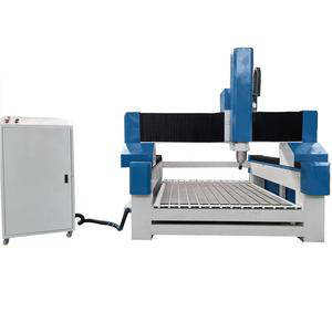 Rock Stone Cutting Machine