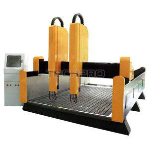 Sintered Stone Cutting Machine