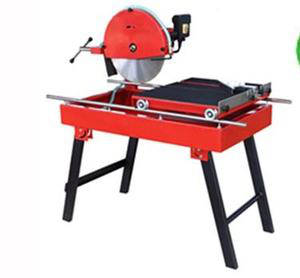 Iq Stone Saw