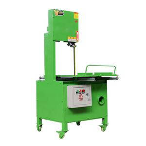 Building Stone Cutting Machine