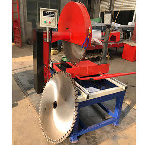 Reciprocating Blade For Brick And Stone