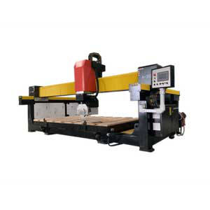 Stone Cutting Disc For Drill