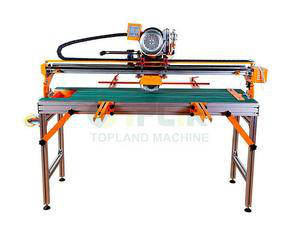 Sheet Rock Circle Cutter
