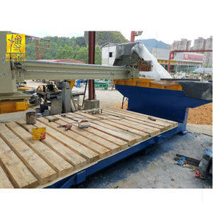 230mm Stone Cutting Disc