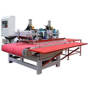 Stone Cutting Bit