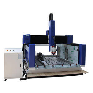 Stone Saw