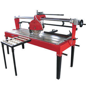 Best Way To Cut Bluestone