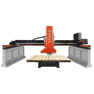 Sawzall Blade For Stone