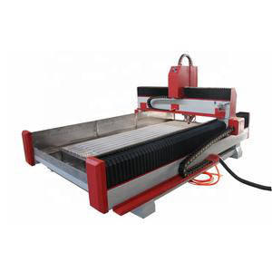 Best Way To Cut Airstone