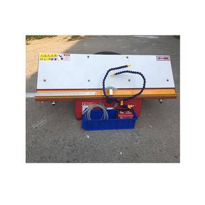 12 Inch Stone Cutting Blade