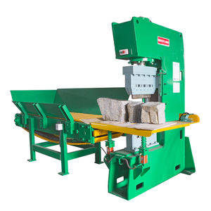 Stone Cutting Blade For Table Saw